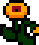 StardewPoppy emote