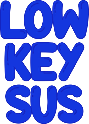 Lowkey_Sus emote