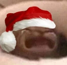 waaa emote