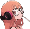 spoontaba emote