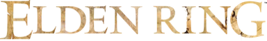 EldenRing emote