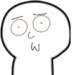 derpy emoji