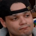 Regret emote