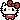 hellokitty_laugh emoji