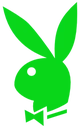 Play_Boy emote