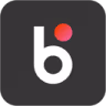 Blik emote