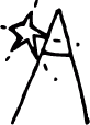 StarA emote