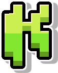 GD_K emote