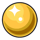BigNugget emote