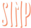 simp emote