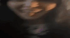 VIPER emoji