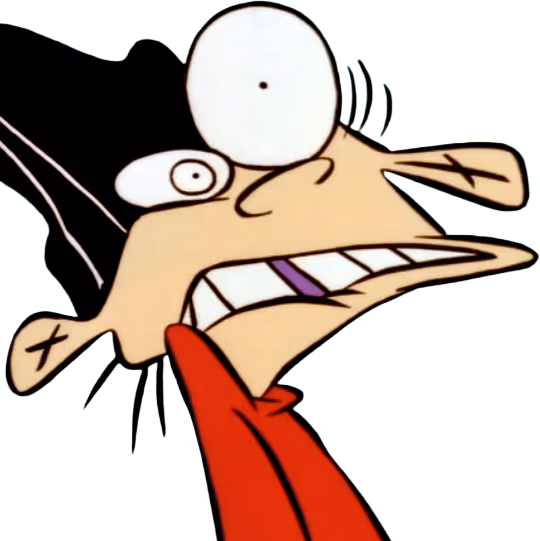 edd_eep emote