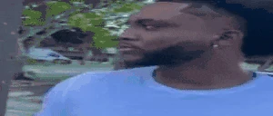 oneofone emote