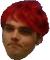 gerard_way emote
