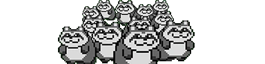 SCATTER emote