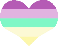 heart_NBLNB emote