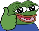Peepo_ThumbsUp emote