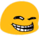 blob_troll emote