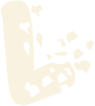 L_Shredded emote