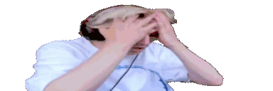WOOOOO emote