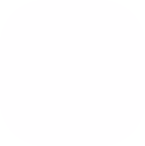 member emote