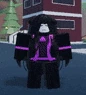 ez_L_goopie emote
