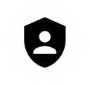 adminicon emote