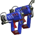 GloogaDualies emote