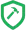 Developer_Badge emote
