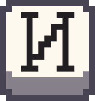 pixel_letter_i_cyr emote
