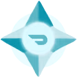 doordash_silver_v1 emote