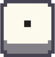 pixel_symbol_multiplication emote