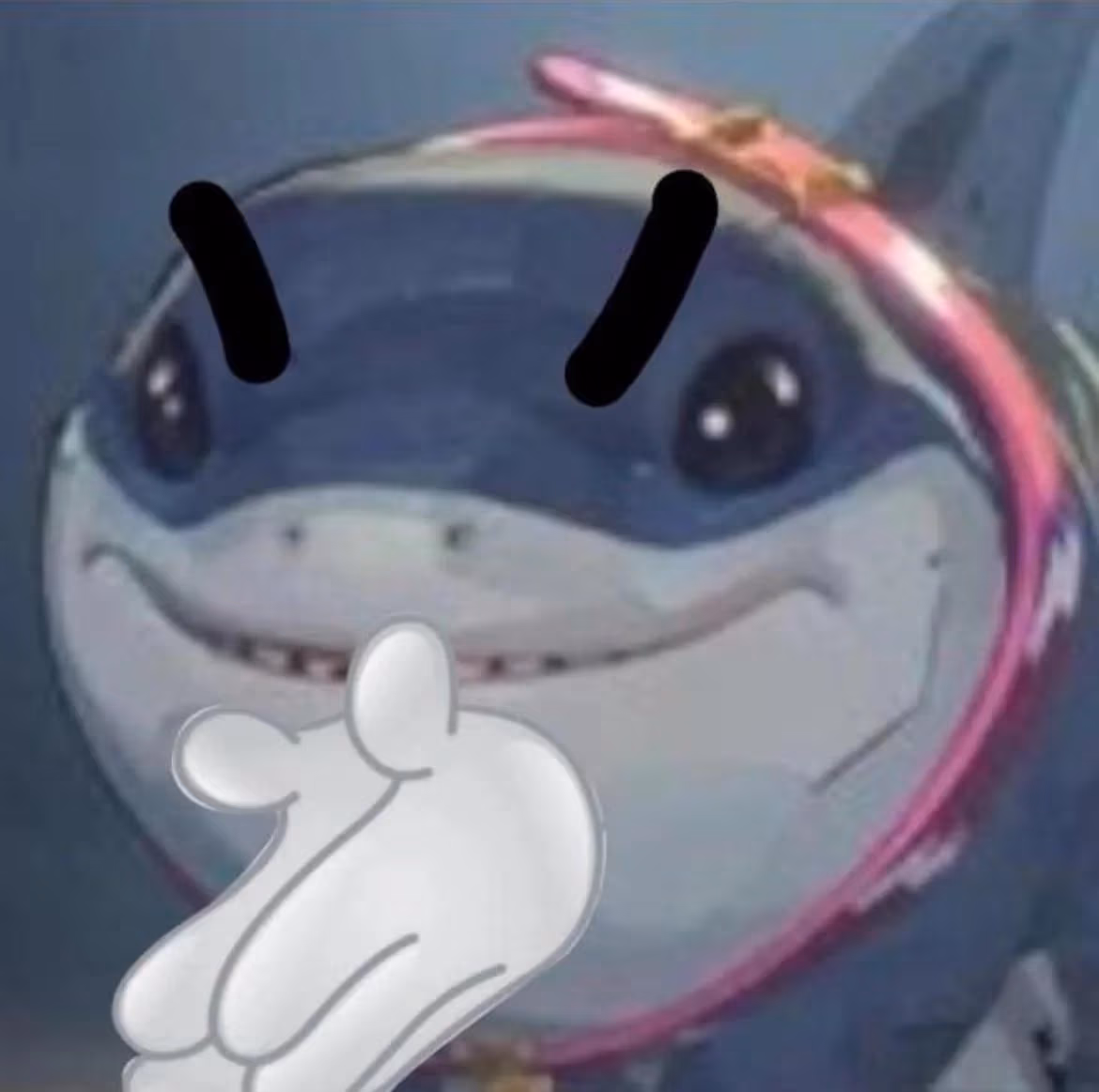 deviousjeff emote