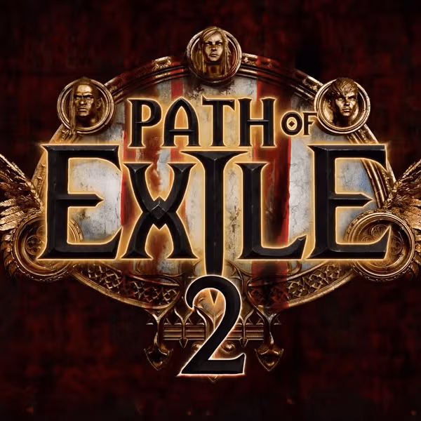 PoE2 emote