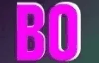 bodenlos emote
