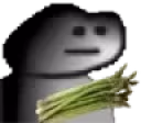 despairagus emote