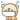 pastelbear_sick animated emote