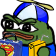 pepe_angry_kid emoji