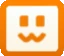 uwu_block emote