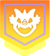 raid_icon emote