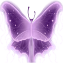 moth emote
