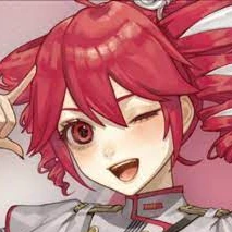 Kasane_Teto emoji