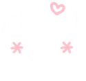 CatEmoticon emote