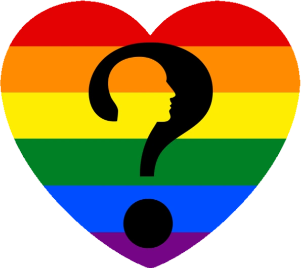 Questioning_Heart_Emoji emote