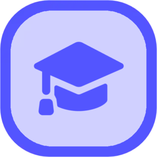 TrialMod emote