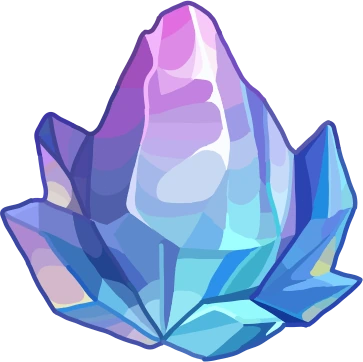 archaic_stone emote