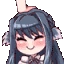 headpat6 emote