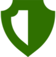 DarkGreen emote