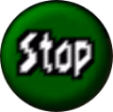 stopOOT emote