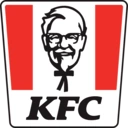 KFC emoji
